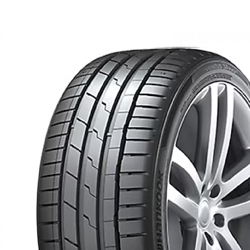 275/40R20 106Y XL HRS Hankook K127c Ventus S1 Evo3 Suv